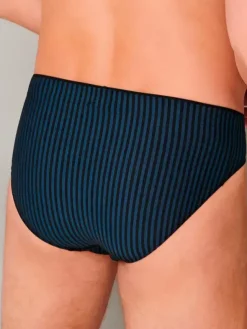 Supermini - Long Life Soft