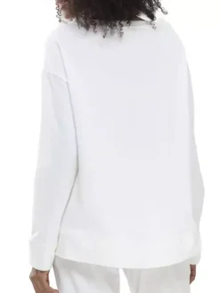 Sweater - Serie Night 2 Day