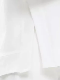 Sweater - Serie Night 2 Day