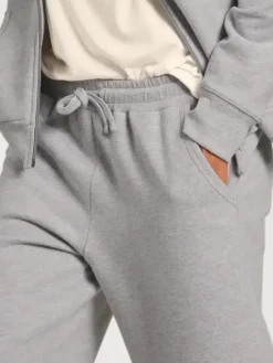 Sweatpants - Circular Lounge