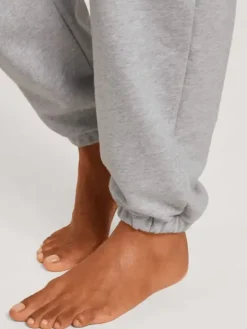 Sweatpants - Circular Lounge