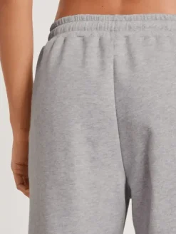 Sweatpants - Circular Lounge