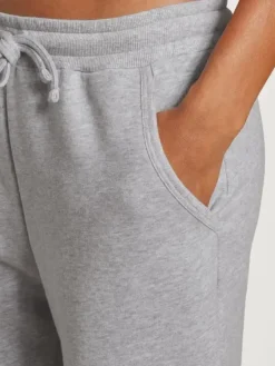 Sweatpants - Circular Lounge