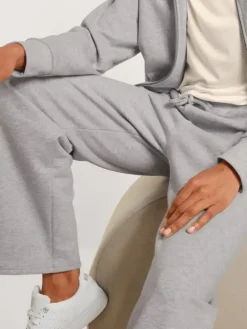 Sweatpants - Circular Lounge