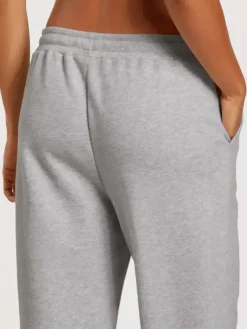 Sweatpants - Circular Lounge