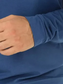 Sweatshirt - Mix & Match