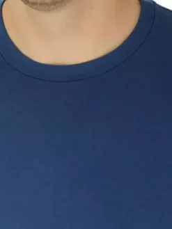 Sweatshirt - Mix & Match