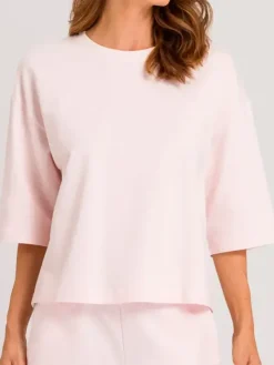 Sweatshirt - Natural Living