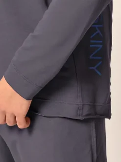 Sweatshirt - Night In Mix & Match