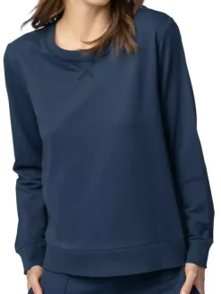 Sweatshirt - Serie Night 2 Day