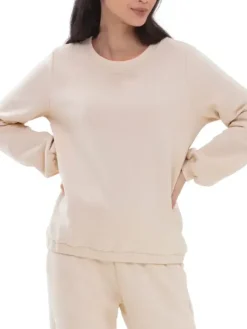 Sweatshirt - Serie Night2day Kia