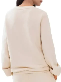 Sweatshirt - Serie Night2day Kia