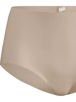 Taillenslip - Free Cut