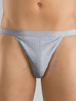 Tanga Slip - Original