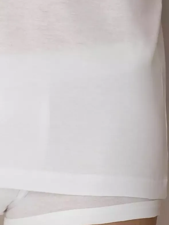 Tank Top - Business Class