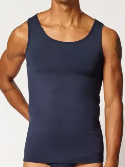 Tank Top - Calmodal