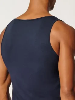 Tank Top - Calmodal