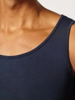 Tank Top - Calmodal