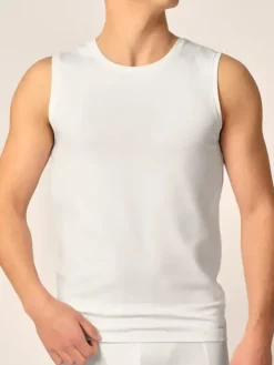 Tank Top - Cotton Fresh