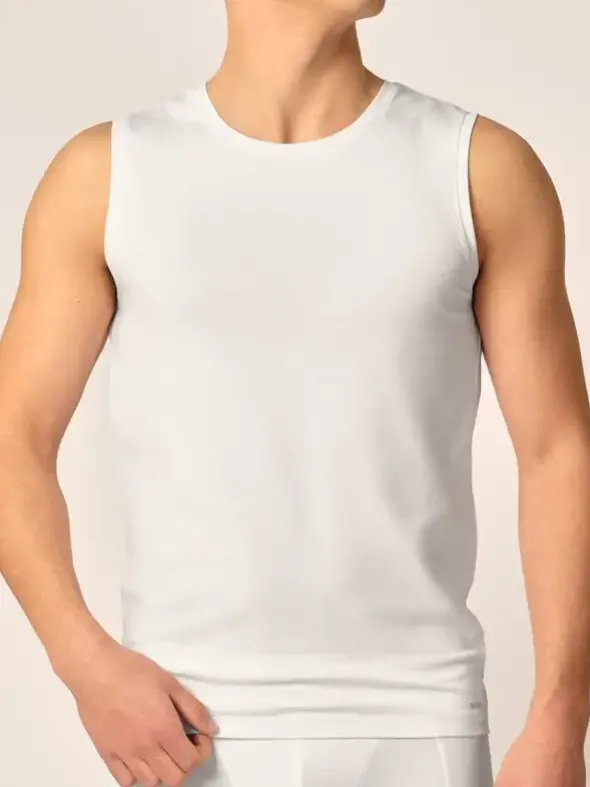 Tank Top - Cotton Fresh