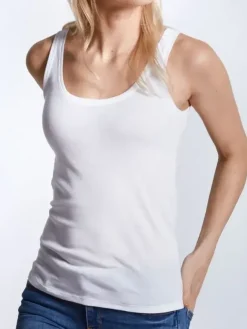 Tank Top - Emma