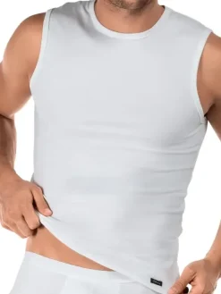 Tank Top - Essentials