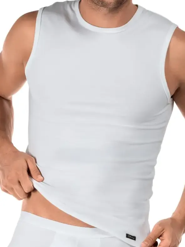 Tank Top - Essentials