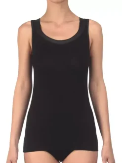 Tank Top - Filo Scozia