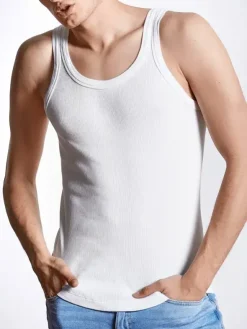 Tank Top - Friedrich