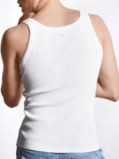 Tank Top - Friedrich