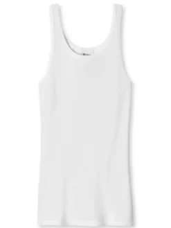 Tank Top - Greta