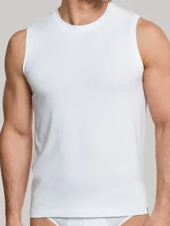 Tank Top - Long Life Soft