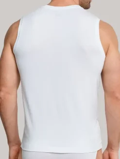 Tank Top - Long Life Soft