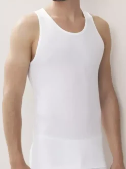 Tank Top - Pure Comfort