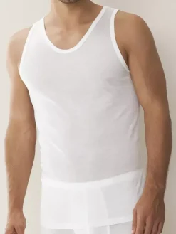 Tank Top - Royal Classic