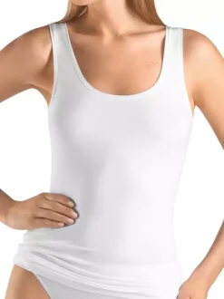 Tank Top - Soft Touch