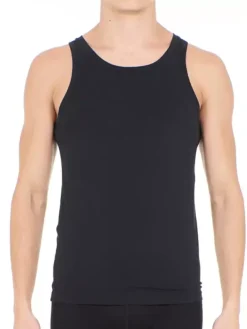 Tank Top - Supreme Cotton