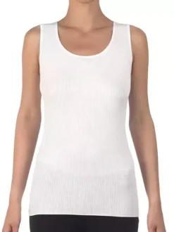 Tank Top - Termotex® by Oscalito