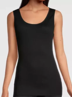 Tank Top - Termotex® by Oscalito