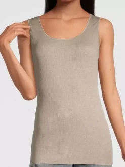 Tank Top - Termotex® by Oscalito