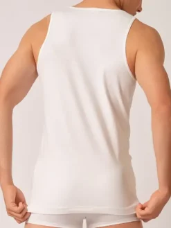 Tank Top 2er Pack - Cotton Advantage