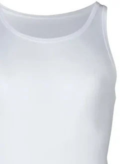 Tank Top 2er Pack - Shirt Multipack