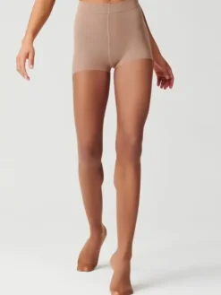 Tights - Contouring 15