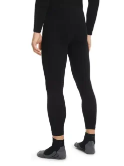 Tights - Maximum Warm