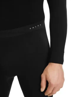 Tights - Maximum Warm