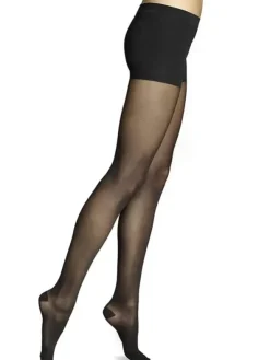 Tights - Translucent 30