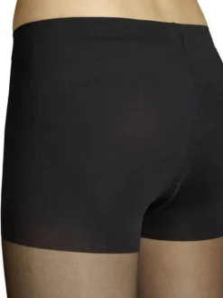 Tights - Translucent 30