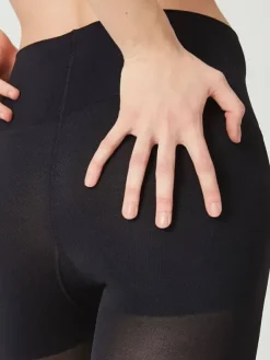 Tights Control Top - Beauty 60