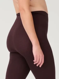 Tights Control Top - Cosy Winter 100 Conscious