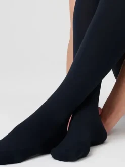 Tights Control Top - Opaque 60 Conscious